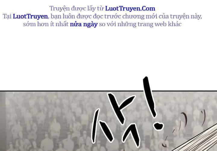 Bộ Mặt Giả Tạo - Chương 29 - ảnh 66