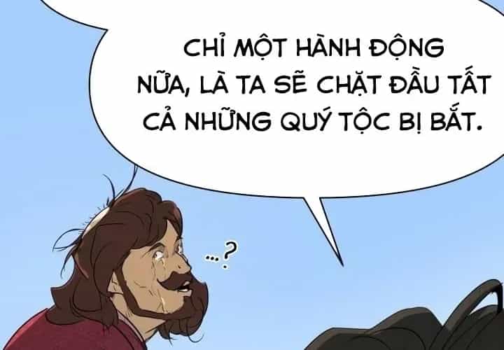 Bộ Mặt Giả Tạo - Chương 29 - ảnh 70