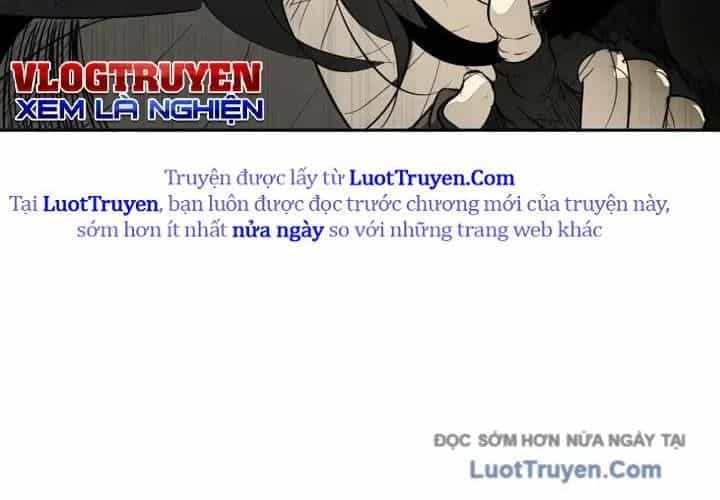 Bộ Mặt Giả Tạo - Chương 29 - ảnh 72