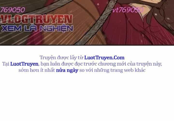 Bộ Mặt Giả Tạo - Chương 29 - ảnh 77