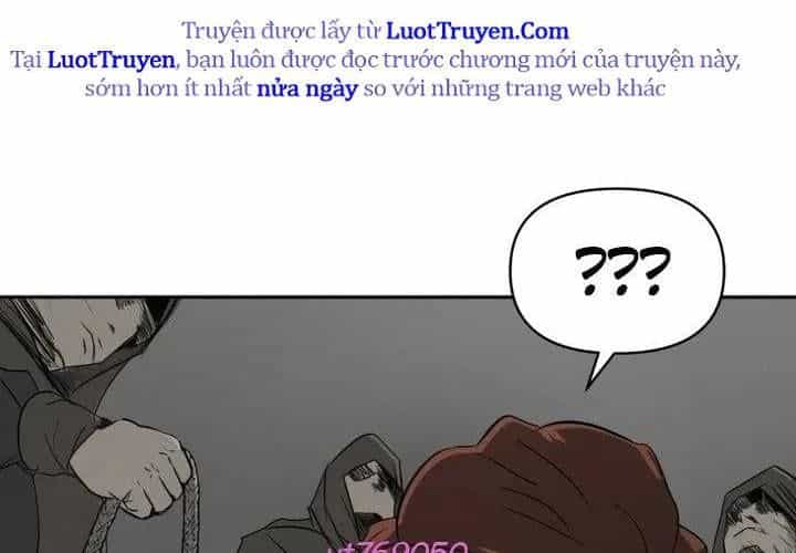 Bộ Mặt Giả Tạo - Chương 29 - ảnh 78