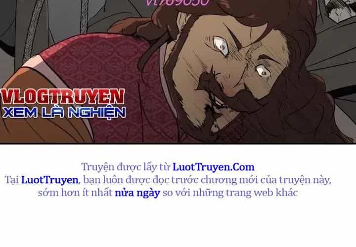 Bộ Mặt Giả Tạo - Chương 29 - ảnh 79