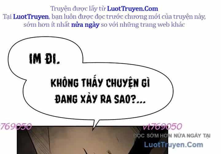 Bộ Mặt Giả Tạo - Chương 29 - ảnh 80