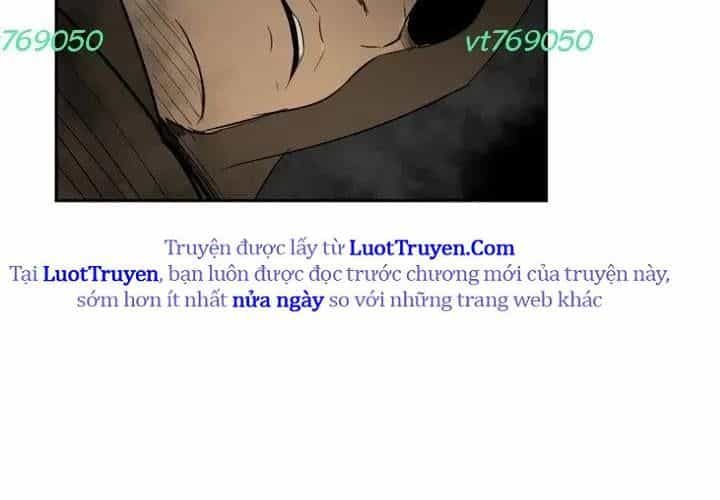 Bộ Mặt Giả Tạo - Chương 29 - ảnh 81