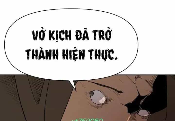 Bộ Mặt Giả Tạo - Chương 29 - ảnh 82