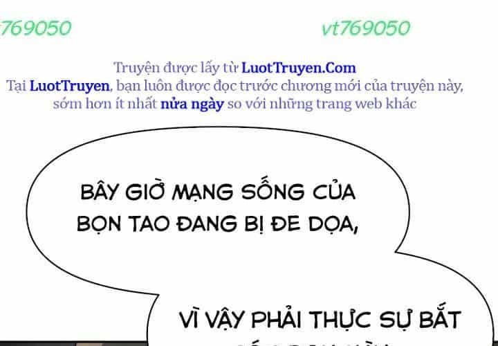 Bộ Mặt Giả Tạo - Chương 29 - ảnh 85