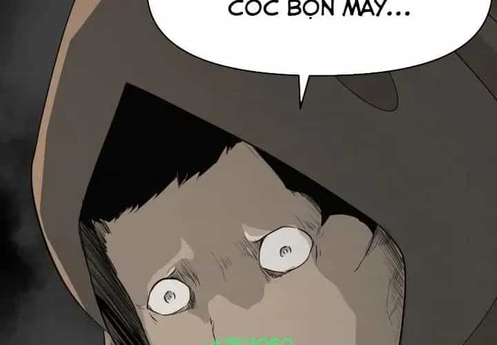 Bộ Mặt Giả Tạo - Chương 29 - ảnh 86