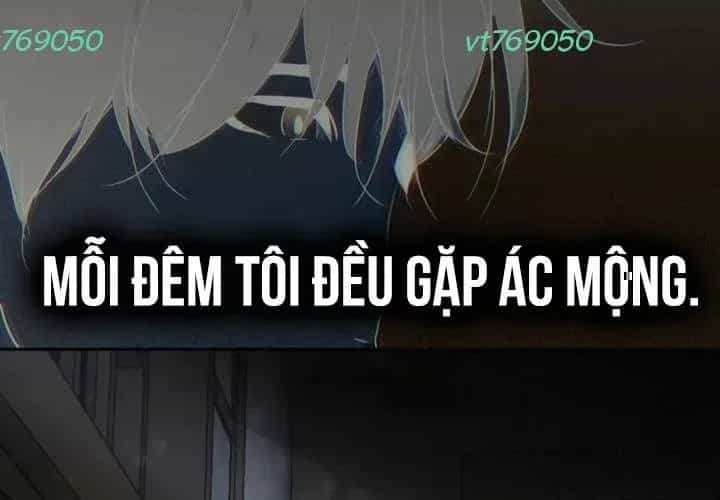 Bộ Mặt Giả Tạo - Chương 29 - ảnh 9