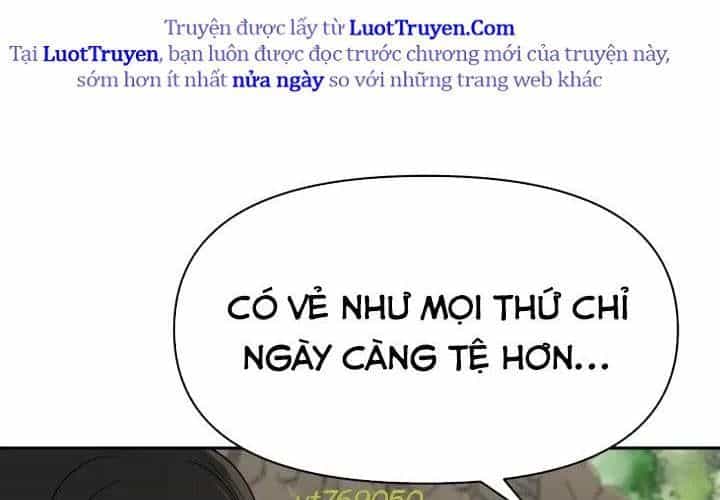 Bộ Mặt Giả Tạo - Chương 29 - ảnh 90