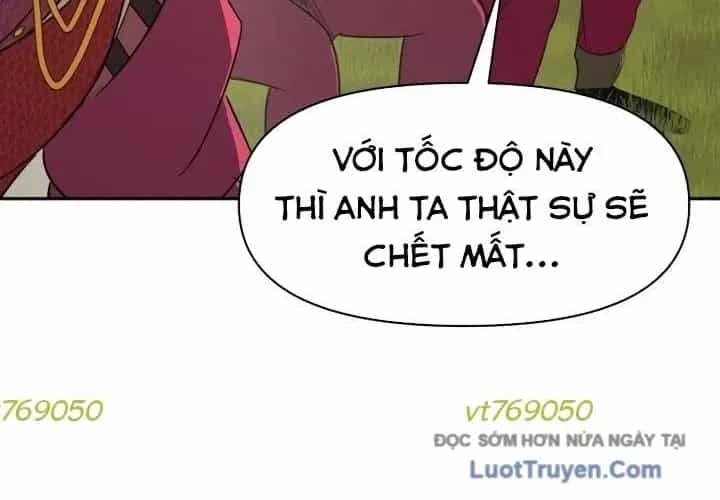 Bộ Mặt Giả Tạo - Chương 29 - ảnh 92