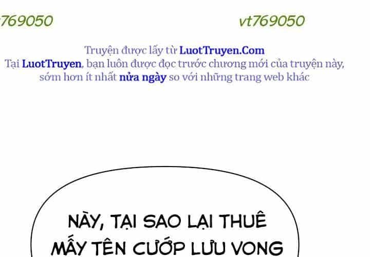Bộ Mặt Giả Tạo - Chương 29 - ảnh 93