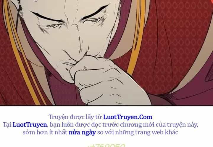 Bộ Mặt Giả Tạo - Chương 29 - ảnh 98
