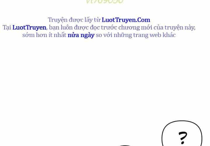 Bộ Mặt Giả Tạo - Chương 29 - ảnh 99