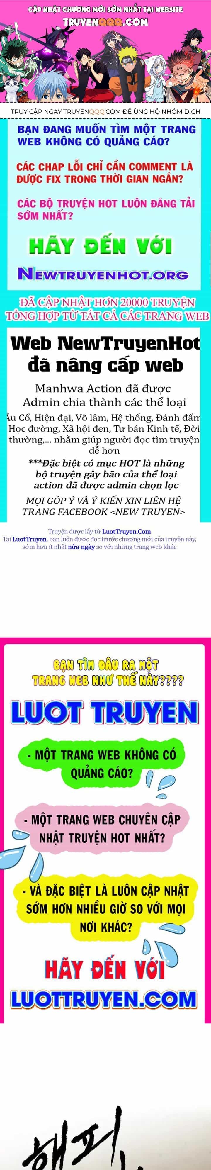 Bộ Mặt Giả Tạo - Chương 30 - ảnh 1