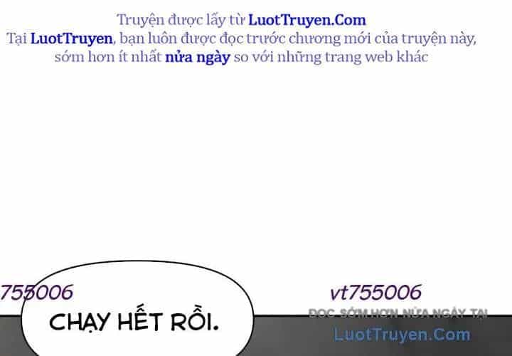 Bộ Mặt Giả Tạo - Chương 30 - ảnh 104