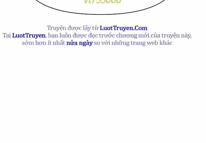 Bộ Mặt Giả Tạo - Chương 30 - ảnh 107