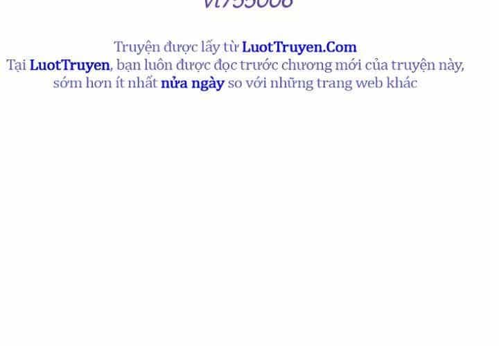Bộ Mặt Giả Tạo - Chương 30 - ảnh 111
