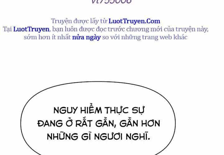 Bộ Mặt Giả Tạo - Chương 30 - ảnh 115