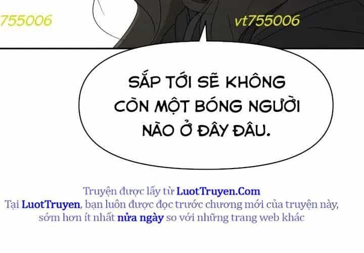 Bộ Mặt Giả Tạo - Chương 30 - ảnh 117