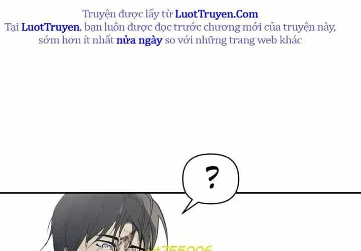 Bộ Mặt Giả Tạo - Chương 30 - ảnh 118