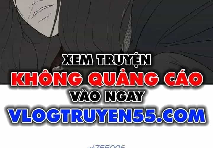 Bộ Mặt Giả Tạo - Chương 30 - ảnh 122