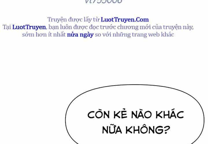 Bộ Mặt Giả Tạo - Chương 30 - ảnh 123
