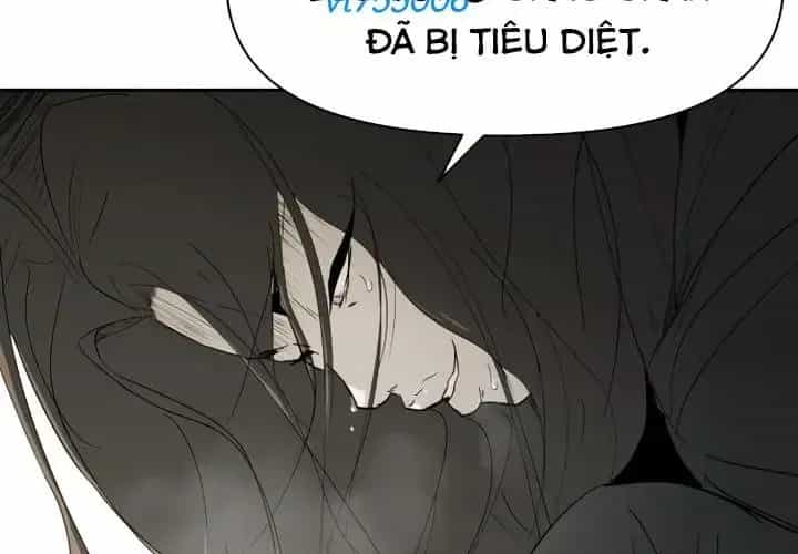 Bộ Mặt Giả Tạo - Chương 30 - ảnh 127