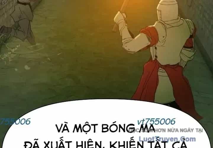 Bộ Mặt Giả Tạo - Chương 30 - ảnh 132