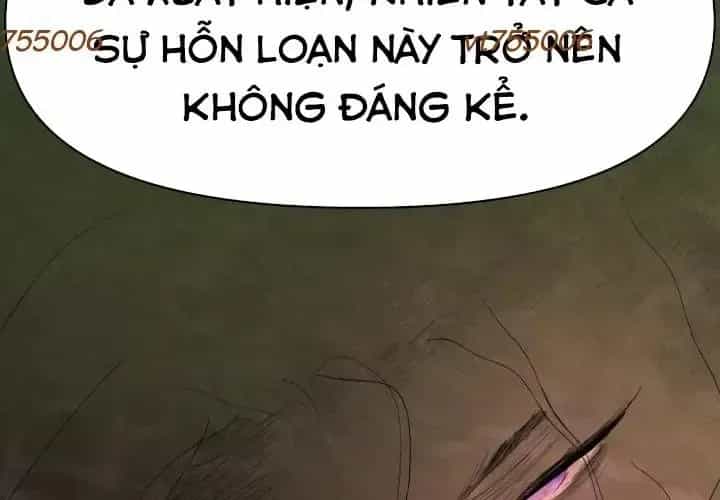Bộ Mặt Giả Tạo - Chương 30 - ảnh 133