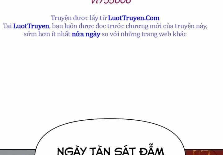 Bộ Mặt Giả Tạo - Chương 30 - ảnh 139