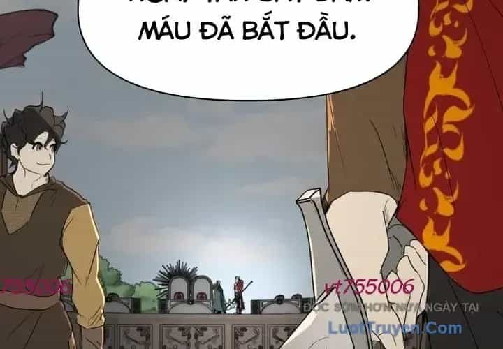 Bộ Mặt Giả Tạo - Chương 30 - ảnh 140