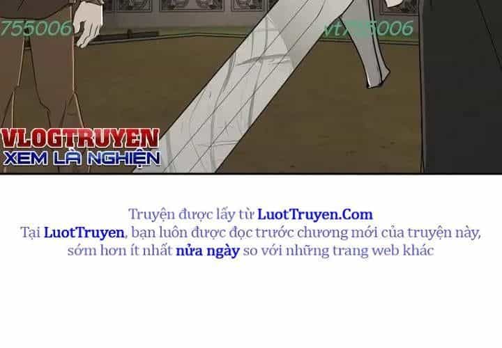 Bộ Mặt Giả Tạo - Chương 30 - ảnh 141