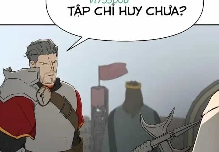 Bộ Mặt Giả Tạo - Chương 30 - ảnh 143