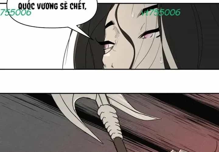 Bộ Mặt Giả Tạo - Chương 30 - ảnh 149