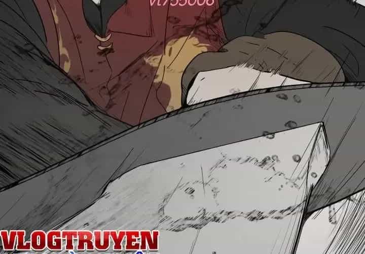 Bộ Mặt Giả Tạo - Chương 30 - ảnh 15