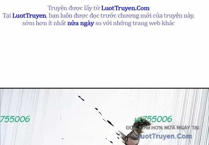 Bộ Mặt Giả Tạo - Chương 30 - ảnh 152