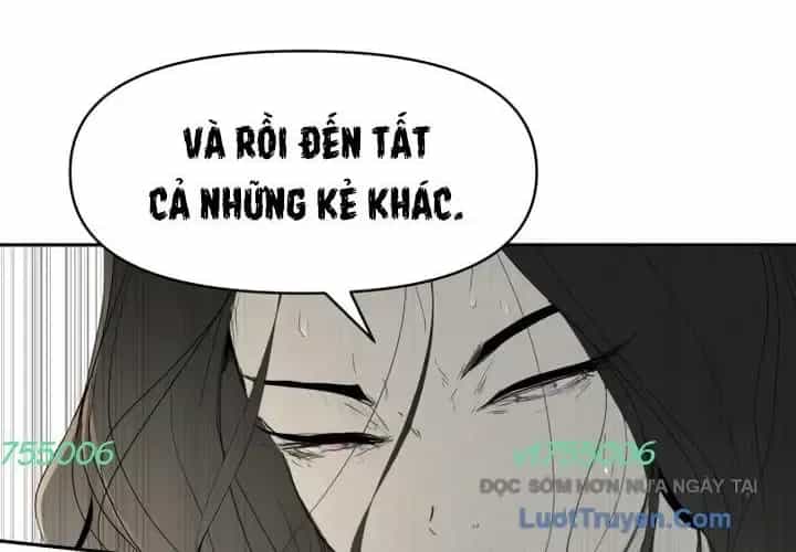 Bộ Mặt Giả Tạo - Chương 30 - ảnh 156