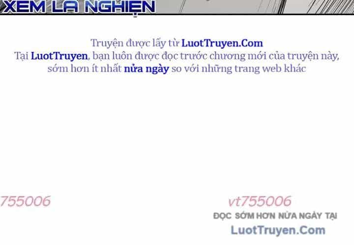 Bộ Mặt Giả Tạo - Chương 30 - ảnh 16