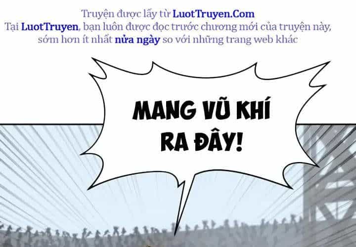 Bộ Mặt Giả Tạo - Chương 30 - ảnh 163