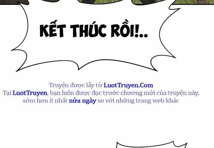 Bộ Mặt Giả Tạo - Chương 30 - ảnh 165