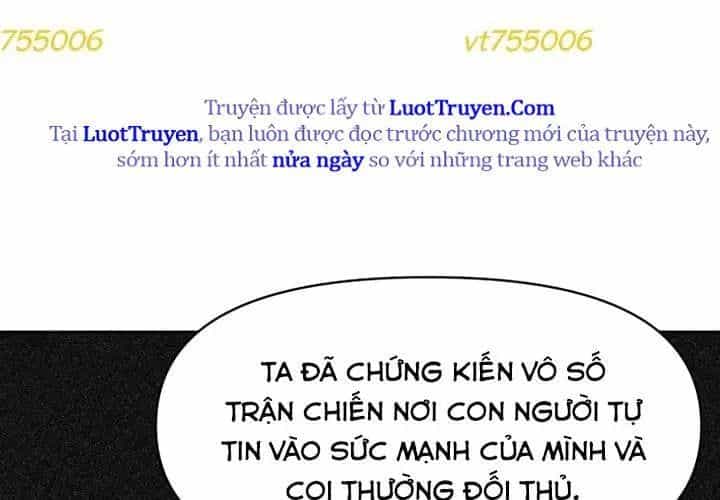 Bộ Mặt Giả Tạo - Chương 30 - ảnh 17