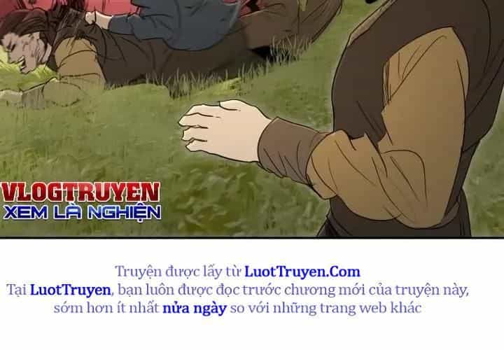 Bộ Mặt Giả Tạo - Chương 30 - ảnh 170