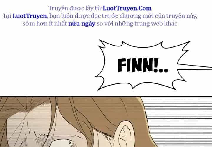 Bộ Mặt Giả Tạo - Chương 30 - ảnh 171