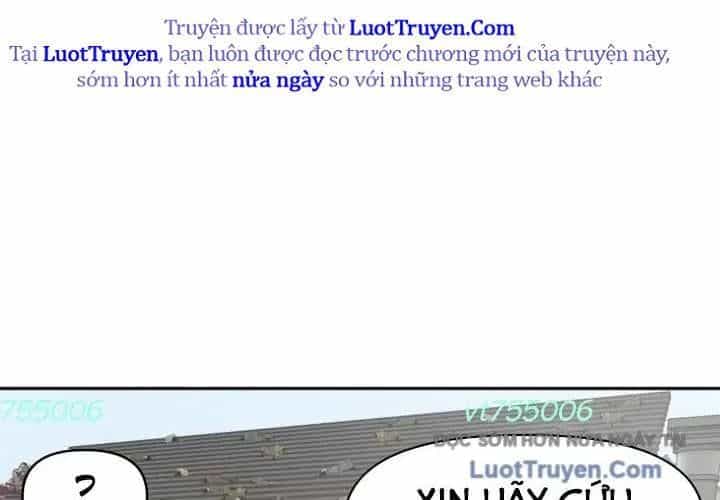Bộ Mặt Giả Tạo - Chương 30 - ảnh 176