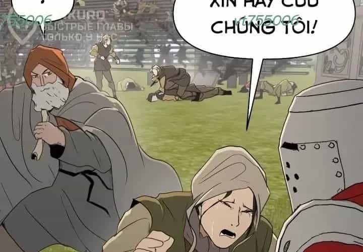 Bộ Mặt Giả Tạo - Chương 30 - ảnh 177