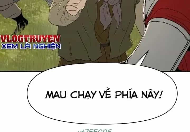 Bộ Mặt Giả Tạo - Chương 30 - ảnh 178