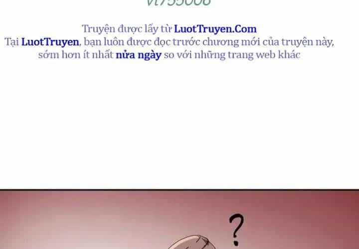 Bộ Mặt Giả Tạo - Chương 30 - ảnh 179