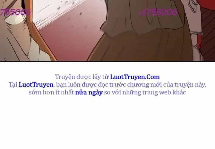 Bộ Mặt Giả Tạo - Chương 30 - ảnh 181