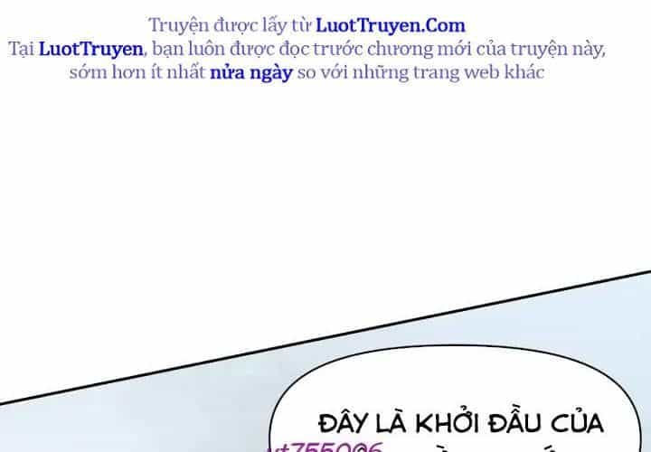 Bộ Mặt Giả Tạo - Chương 30 - ảnh 182