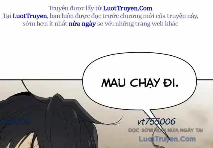 Bộ Mặt Giả Tạo - Chương 30 - ảnh 196